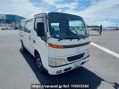 Toyota Toyoace Route Van XZU307V