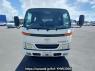 Used 2001 AT toyota toyoace-route-van XZU307V Image[1]