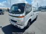 Used 2001 AT toyota toyoace-route-van XZU307V Image[2]