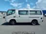 Used 2001 AT toyota toyoace-route-van XZU307V Image[3]