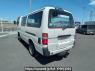 Used 2001 AT toyota toyoace-route-van XZU307V Image[4]
