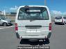 Used 2001 AT toyota toyoace-route-van XZU307V Image[5]