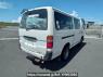 Used 2001 AT toyota toyoace-route-van XZU307V Image[6]
