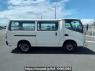 Used 2001 AT toyota toyoace-route-van XZU307V Image[7]