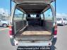 Used 2001 AT toyota toyoace-route-van XZU307V Image[8]