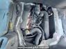 Used 2001 AT toyota toyoace-route-van XZU307V Image[9]
