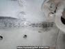 Used 2001 AT toyota toyoace-route-van XZU307V Image[11]