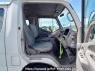 Used 2001 AT toyota toyoace-route-van XZU307V Image[12]
