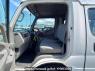 Used 2001 AT toyota toyoace-route-van XZU307V Image[13]