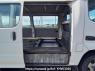 Used 2001 AT toyota toyoace-route-van XZU307V Image[14]