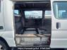 Used 2001 AT toyota toyoace-route-van XZU307V Image[15]