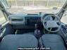 Used 2001 AT toyota toyoace-route-van XZU307V Image[16]