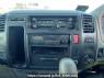 Used 2001 AT toyota toyoace-route-van XZU307V Image[18]
