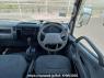Used 2001 AT toyota toyoace-route-van XZU307V Image[19]