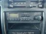 Used 2001 AT toyota toyoace-route-van XZU307V Image[20]
