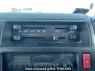 Used 2001 AT toyota toyoace-route-van XZU307V Image[21]