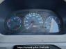 Used 2001 AT toyota toyoace-route-van XZU307V Image[22]