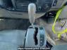 Used 2001 AT toyota toyoace-route-van XZU307V Image[23]