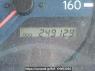 Used 2001 AT toyota toyoace-route-van XZU307V Image[24]