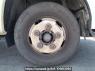 Used 2001 AT toyota toyoace-route-van XZU307V Image[26]