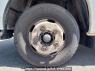 Used 2001 AT toyota toyoace-route-van XZU307V Image[27]