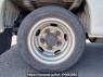 Used 2001 AT toyota toyoace-route-van XZU307V Image[28]