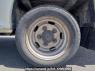 Used 2001 AT toyota toyoace-route-van XZU307V Image[29]