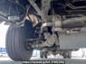 Used 2001 AT toyota toyoace-route-van XZU307V Image[30]