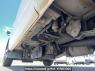 Used 2001 AT toyota toyoace-route-van XZU307V Image[32]