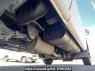 Used 2001 AT toyota toyoace-route-van XZU307V Image[33]