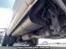Used 2001 AT toyota toyoace-route-van XZU307V Image[34]