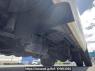 Used 2001 AT toyota toyoace-route-van XZU307V Image[35]