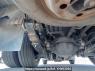 Used 2001 AT toyota toyoace-route-van XZU307V Image[36]