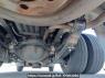 Used 2001 AT toyota toyoace-route-van XZU307V Image[37]