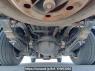 Used 2001 AT toyota toyoace-route-van XZU307V Image[38]