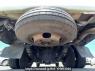 Used 2001 AT toyota toyoace-route-van XZU307V Image[39]
