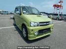 Daihatsu Terios Kid J131G
