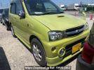 Daihatsu Terios Kid