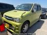 Used 2005 AT daihatsu terios-kid J131G Image[1]