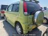 Used 2005 AT daihatsu terios-kid J131G Image[2]