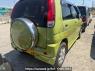 Used 2005 AT daihatsu terios-kid J131G Image[3]