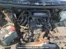 Used 2005 AT daihatsu terios-kid J131G Image[4]