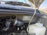 Used 2005 AT daihatsu terios-kid J131G Image[5]