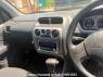 Used 2005 AT daihatsu terios-kid J131G Image[7]