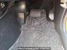 Used 2005 AT daihatsu terios-kid J131G Image[8]