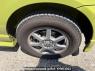 Used 2005 AT daihatsu terios-kid J131G Image[9]