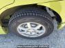 Used 2005 AT daihatsu terios-kid J131G Image[10]