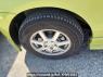 Used 2005 AT daihatsu terios-kid J131G Image[11]