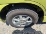 Used 2005 AT daihatsu terios-kid J131G Image[12]