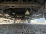 Used 2005 AT daihatsu terios-kid J131G Image[13]